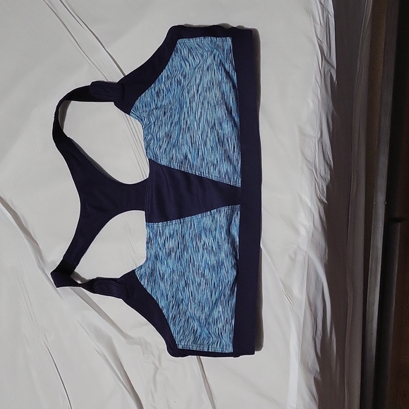 2 for 1 workout deal - Picture 2 of 5